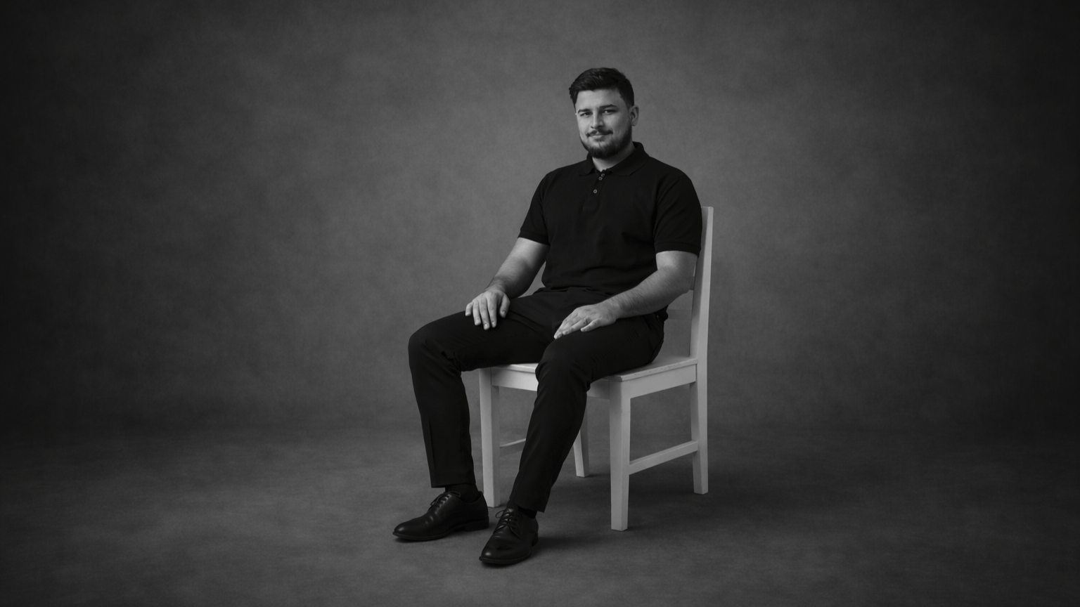 Muhammad Osama Qaseem - Full Stack Developer and Web3 Specialist