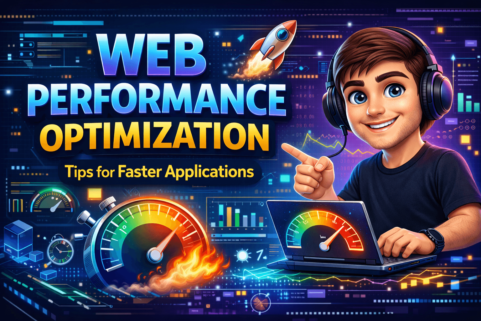 Frontend Development Best Practices 2025: Complete Guide