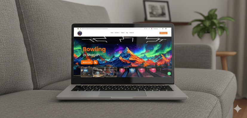 Venue Booking SaaS Use Cases: What Velay Taught Me About Multi-Tenant Courts and WhatsApp