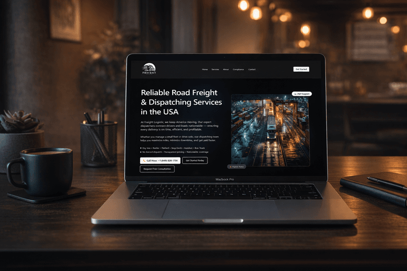 Airport Taxi and Transfer Booking Platforms: Customer Site + Ops Portal Use Cases