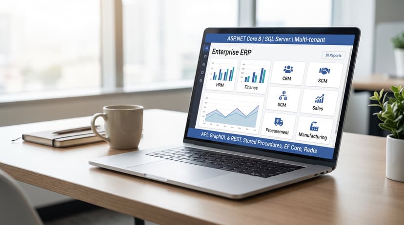 Multi-Product Suite Gateway Use Cases: Identity, Entitlements & Federated Launch