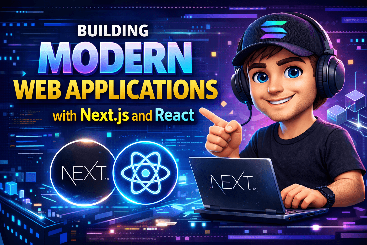 MERN Stack CMS