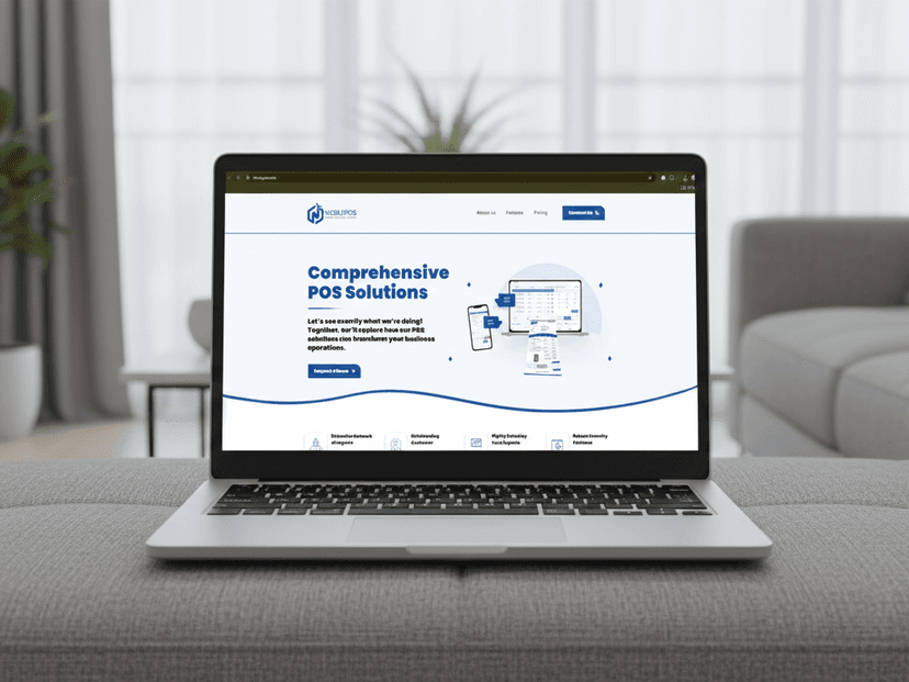 POS Webhooks: CRM Sale Notifications & Scheduling Collect-Payment